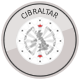 GIBRALTAR