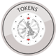 TOKENS