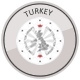 TURKEY