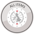 ALLITEMS