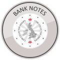 BANKNOTES