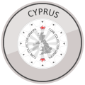 CYPRUS