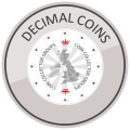 DECIMAL