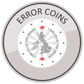 ERRORCOINS