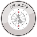 GIBRALTAR