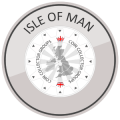 ISLE OF MAN