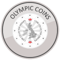 OLYMPICCOINS