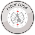 PROOFCOINS