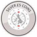 SILVER5