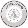 SLABBEDCOINS