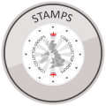 STAMPS