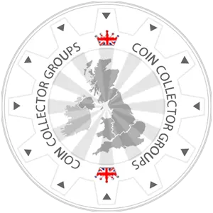 coin-collector-groups